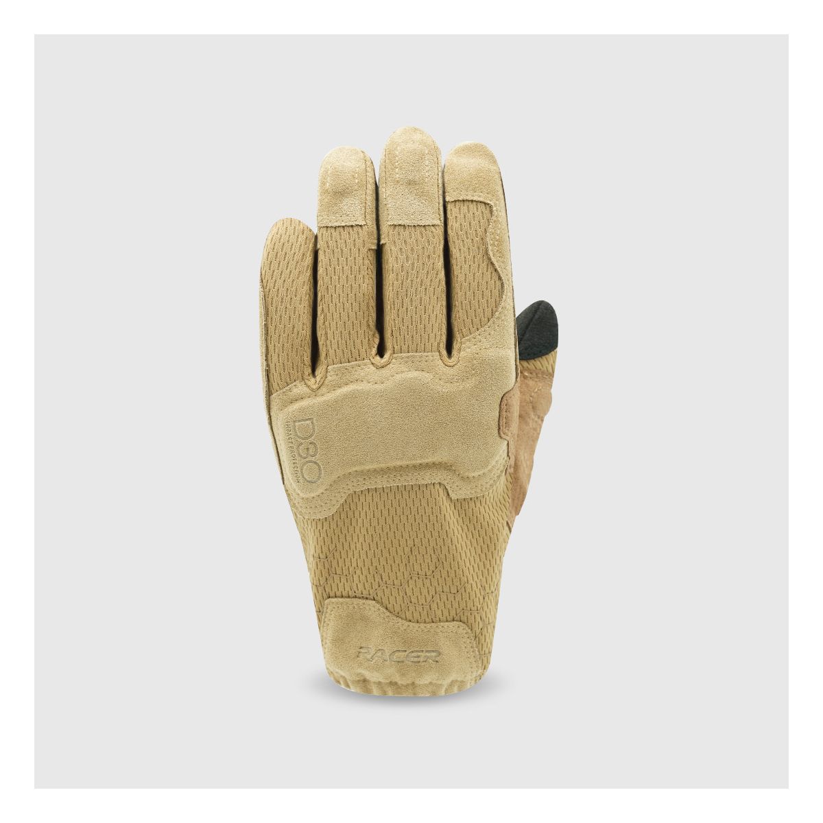 Gants RacerTactical Trigger