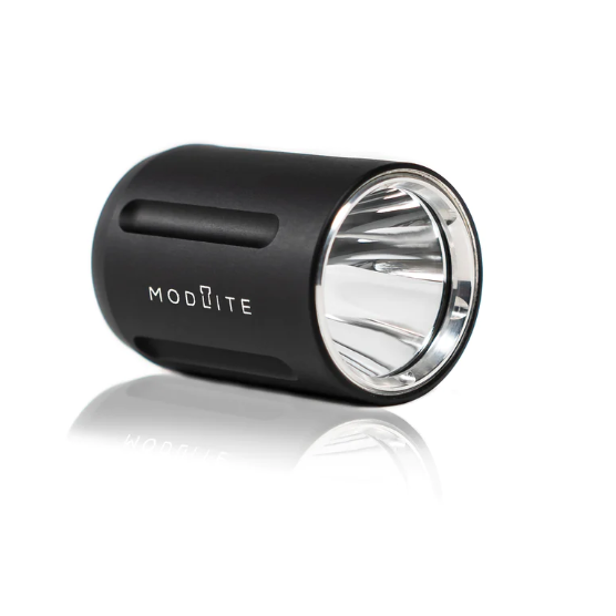 Modlite IR-940 Light Head seule