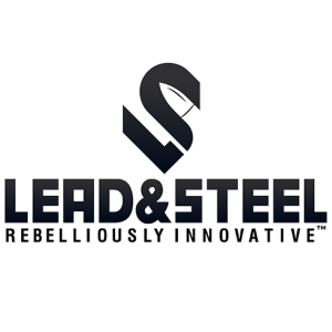 Lead & Steel