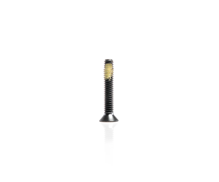 Modlite PL350 Replacement Screw