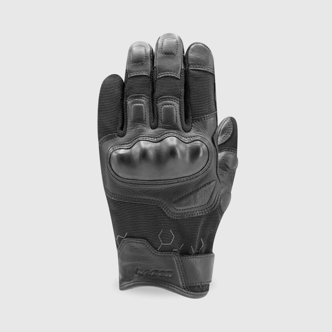 Gants RacerTactical Trigger Impact