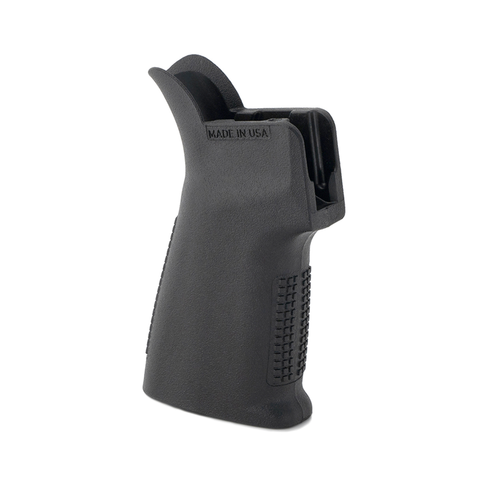 CQG™ GRIP FOR AR-15/HK416