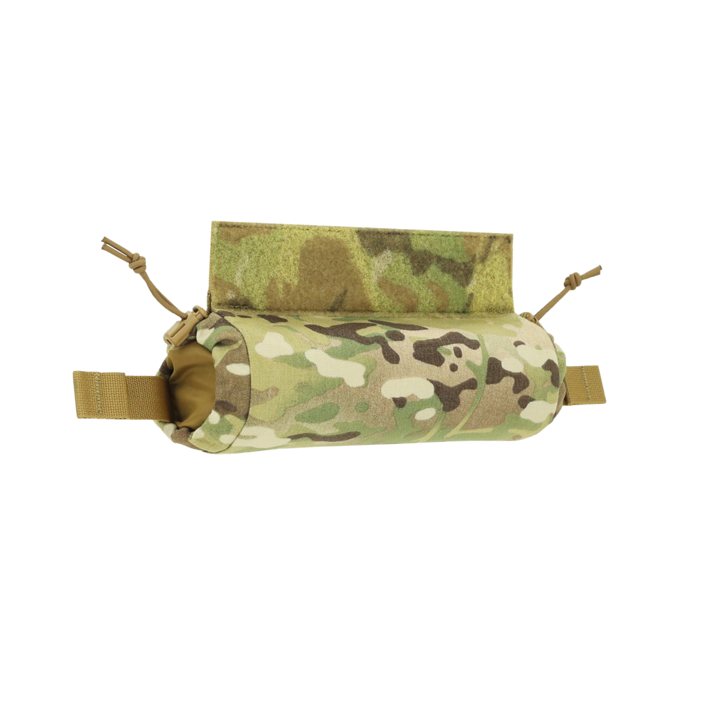Roll MED 1™ Trauma Pouch by Ferro / FOG