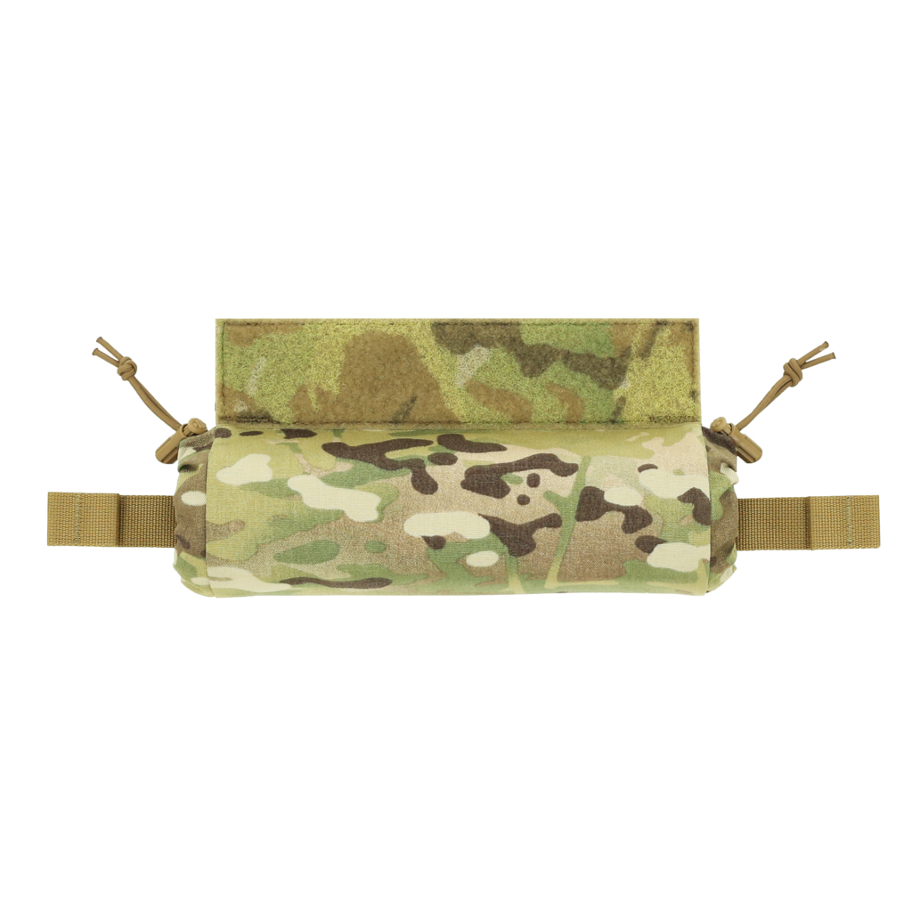 Roll MED 1™ Trauma Pouch by Ferro / FOG