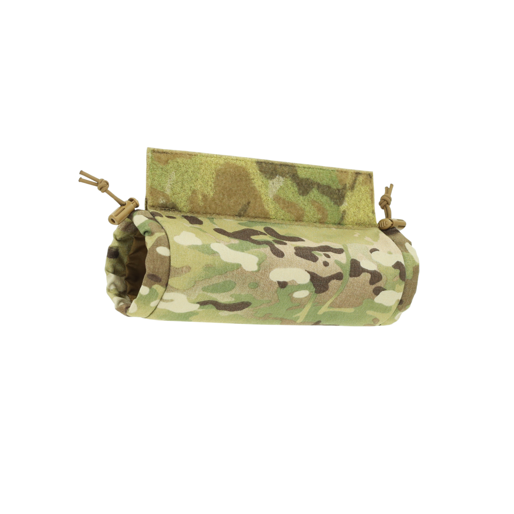 Roll MED 1™ Trauma Pouch by Ferro / FOG