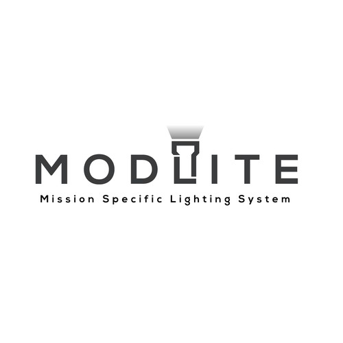 Logo Modlite