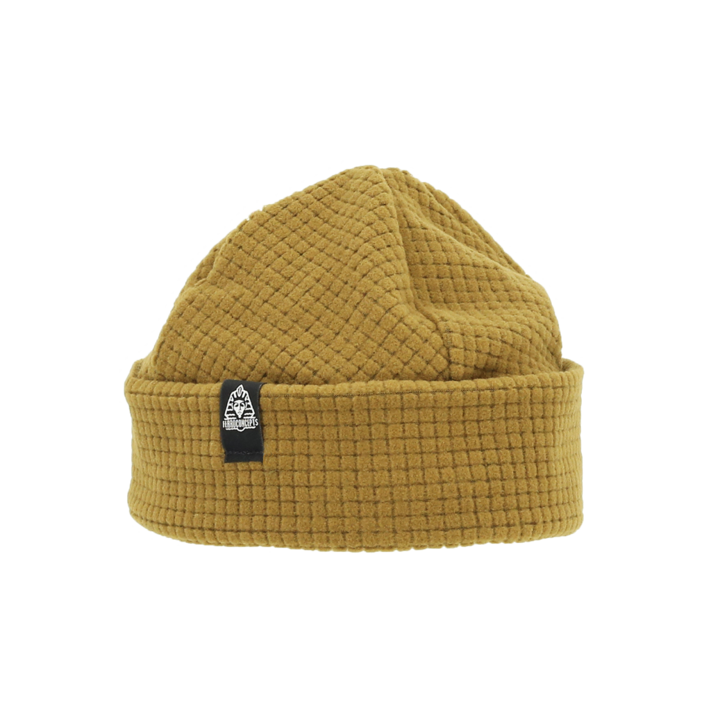 The Burglar Beanie™ Ferro Concepts