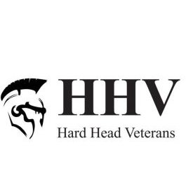 Logo Hard Head Veterans