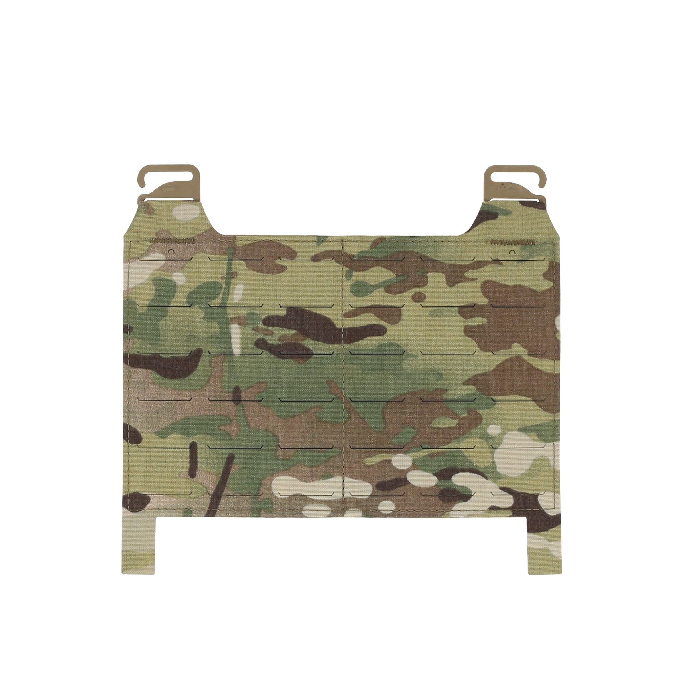 Molle Front Flap by Ferro Concepts