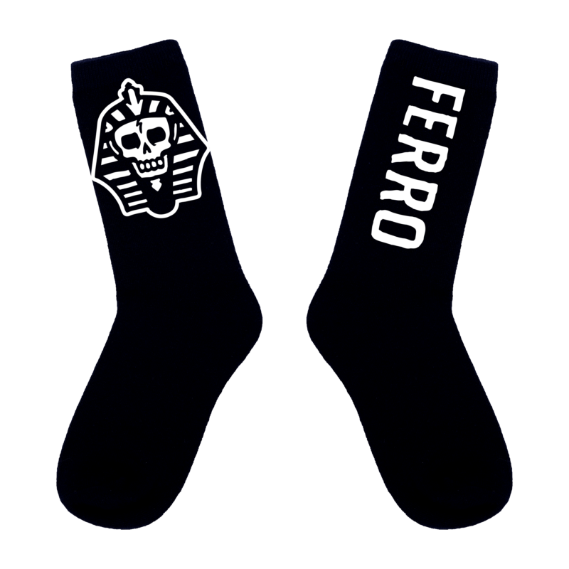 OTSNB Chaussettes Ferro Concepts