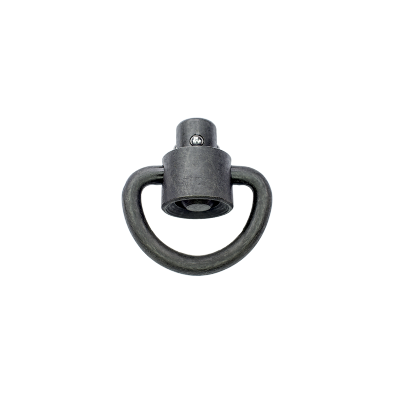 D LOOP HD QD SWIVEL by Ferro Concepts