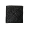 HIT Pouch by Grayfighter USA
