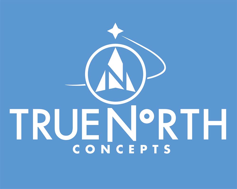 True North Concepts