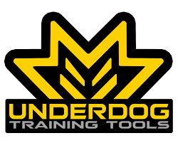 Underdog Training Tools
