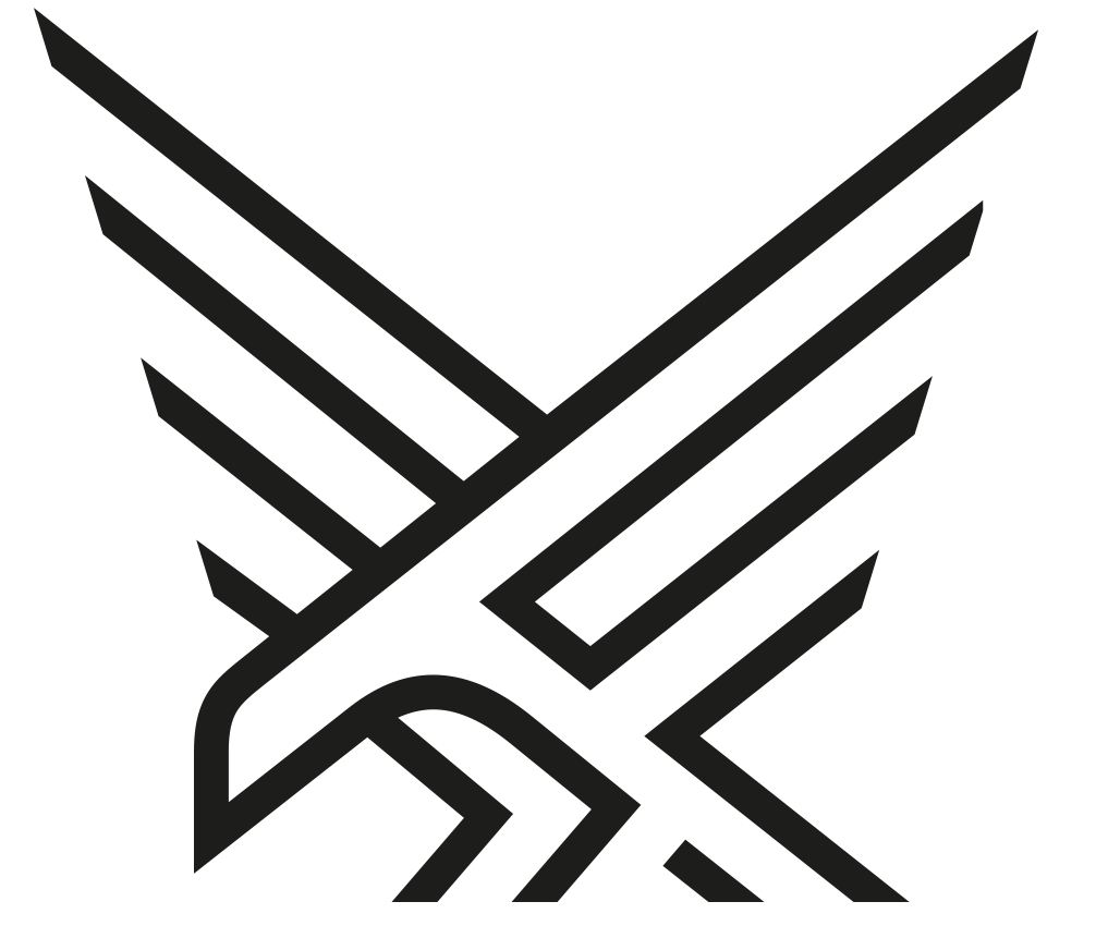 Falcon